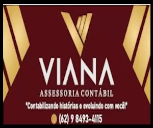 VIANA LATERAL 