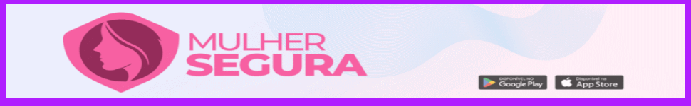 DEFESA DA MULHER 