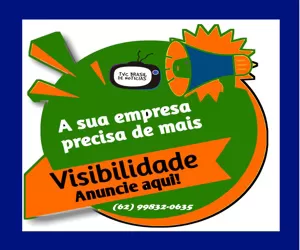ANUNCIO 