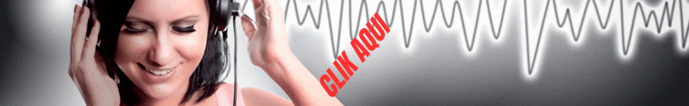 OUÇA NOSSA RADIO 