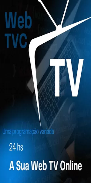WEB TV 