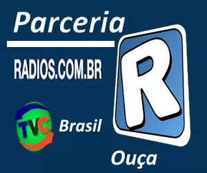 RADIOS NET 