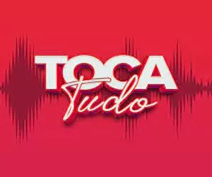 TOCA TUDO