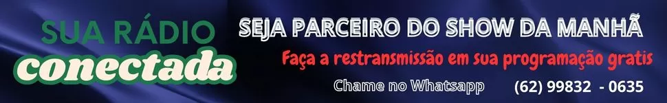 SEJA PARCEIRO DA TVC 02