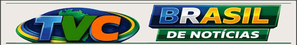 BANNER NOVO 