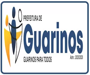 PREFEITURA DE GUARINOS L