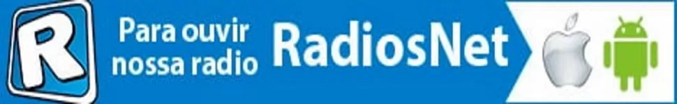 RRADIONET 