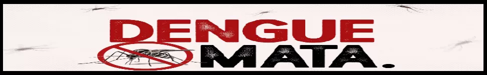 DENGUE MATA 
