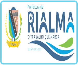 RIALMA LATERAL 