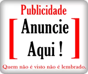 ANUNCIE AQUI 