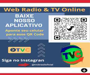 BAIXE NOSSO APLICATIVO 