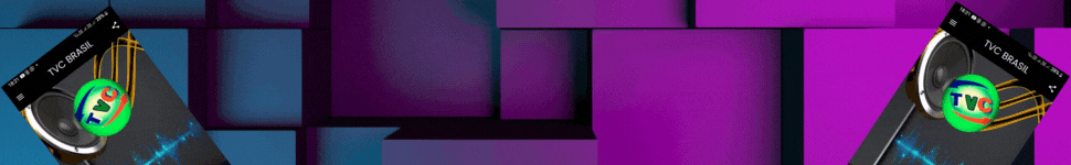 BAIXE NOSSO APLICATIVO 
