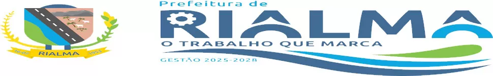 RIALMA TOPO 