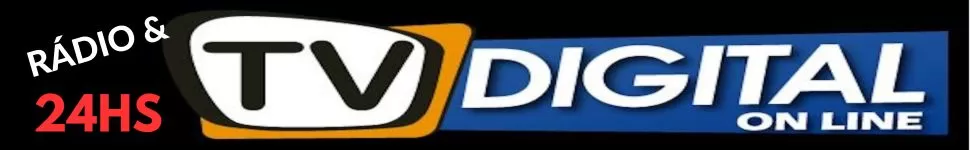 RADIO E TV 