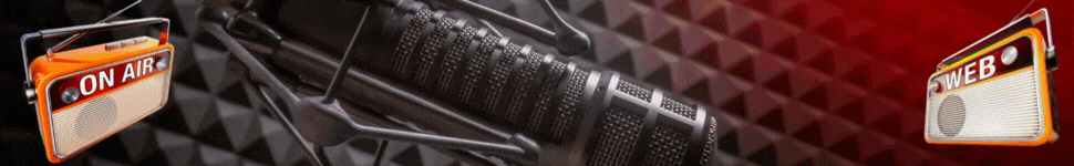 PROGRAMAÇÃO VARIADA 