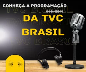 PROGRAMAÇÃO