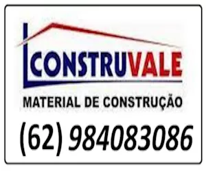 CONSTRUVALE LATERAL 