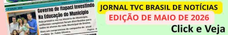 Banner Jornal topo 