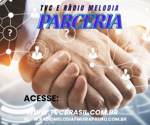 PARCERIA LATERAL 