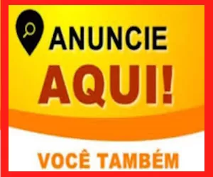 ANUNCIE AQUI 