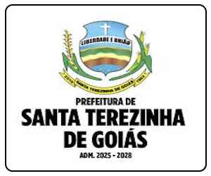 Santa Terezinha de Goiás lateral 