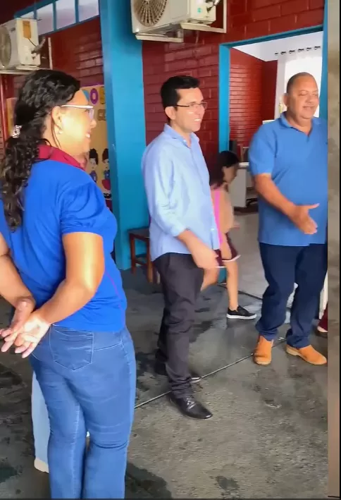 Divulgação