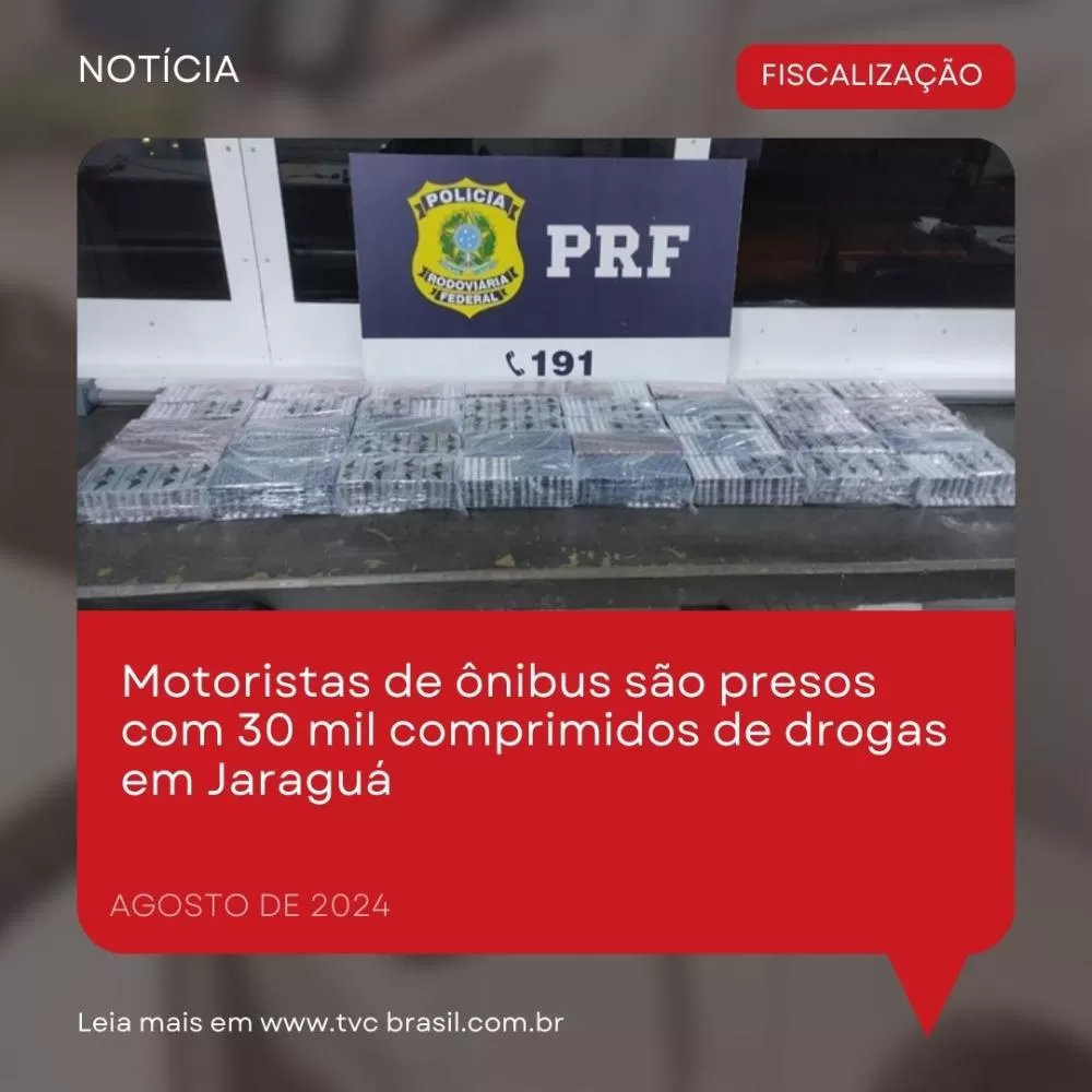Divulgação