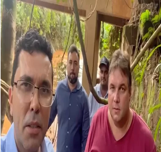 Divulgação