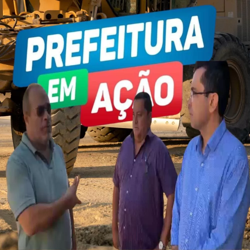 Ilustrativa 