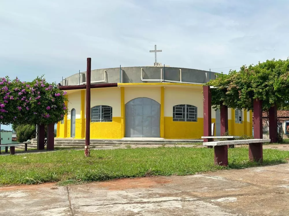 Divulgação