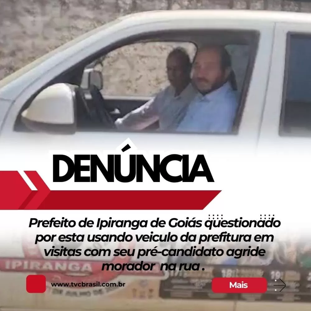 Divulgação