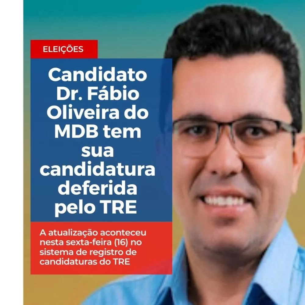 Ilustrativa 