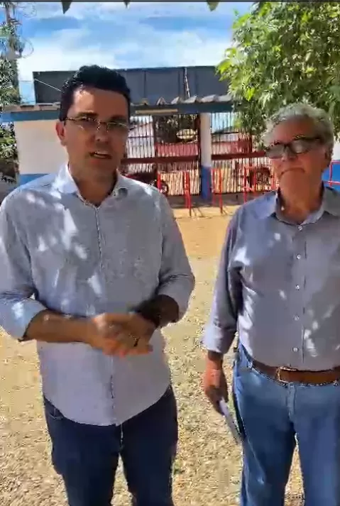 Divulgação