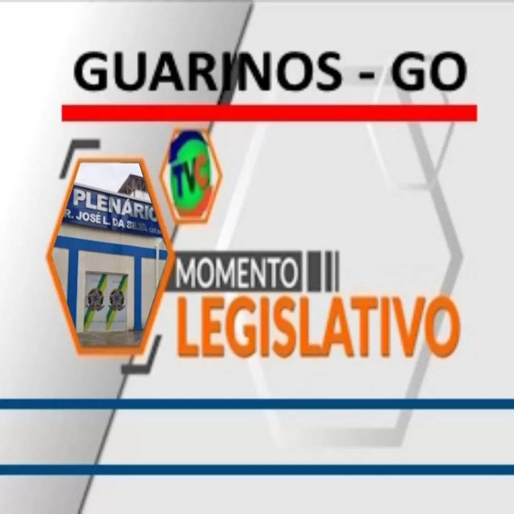 ILUSTRATIVA 