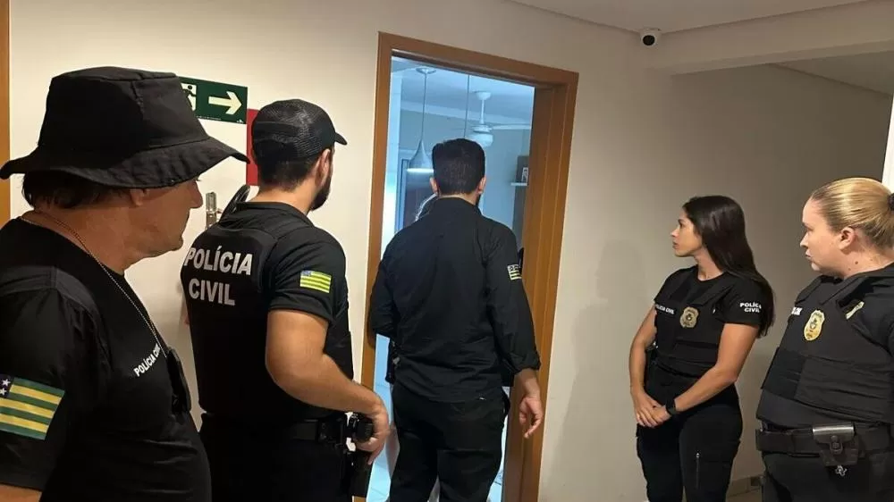 Divulgação 