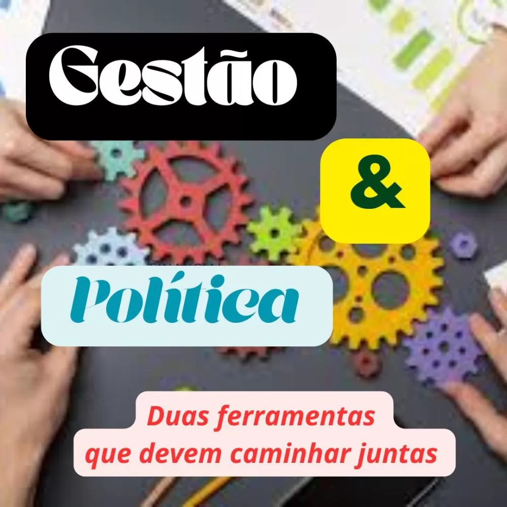 ILUSTRATIVA 