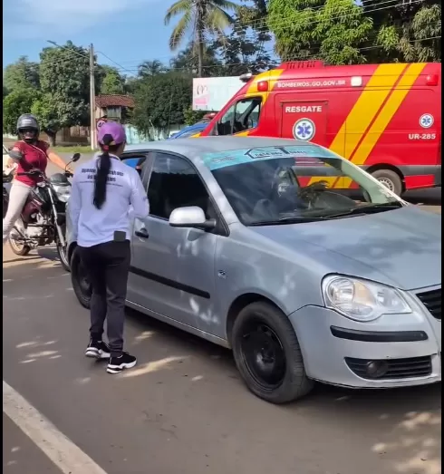 Imagem do vídeo 