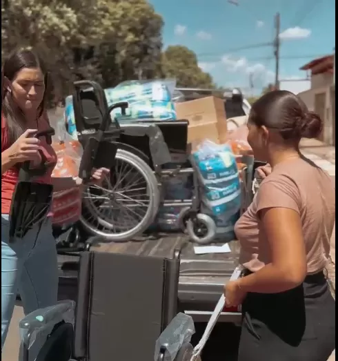 Imagem do Vídeo 