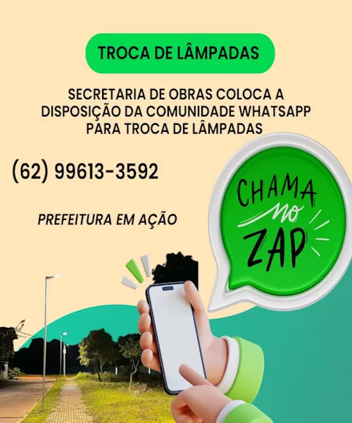 ARTE TVC BRASIL 