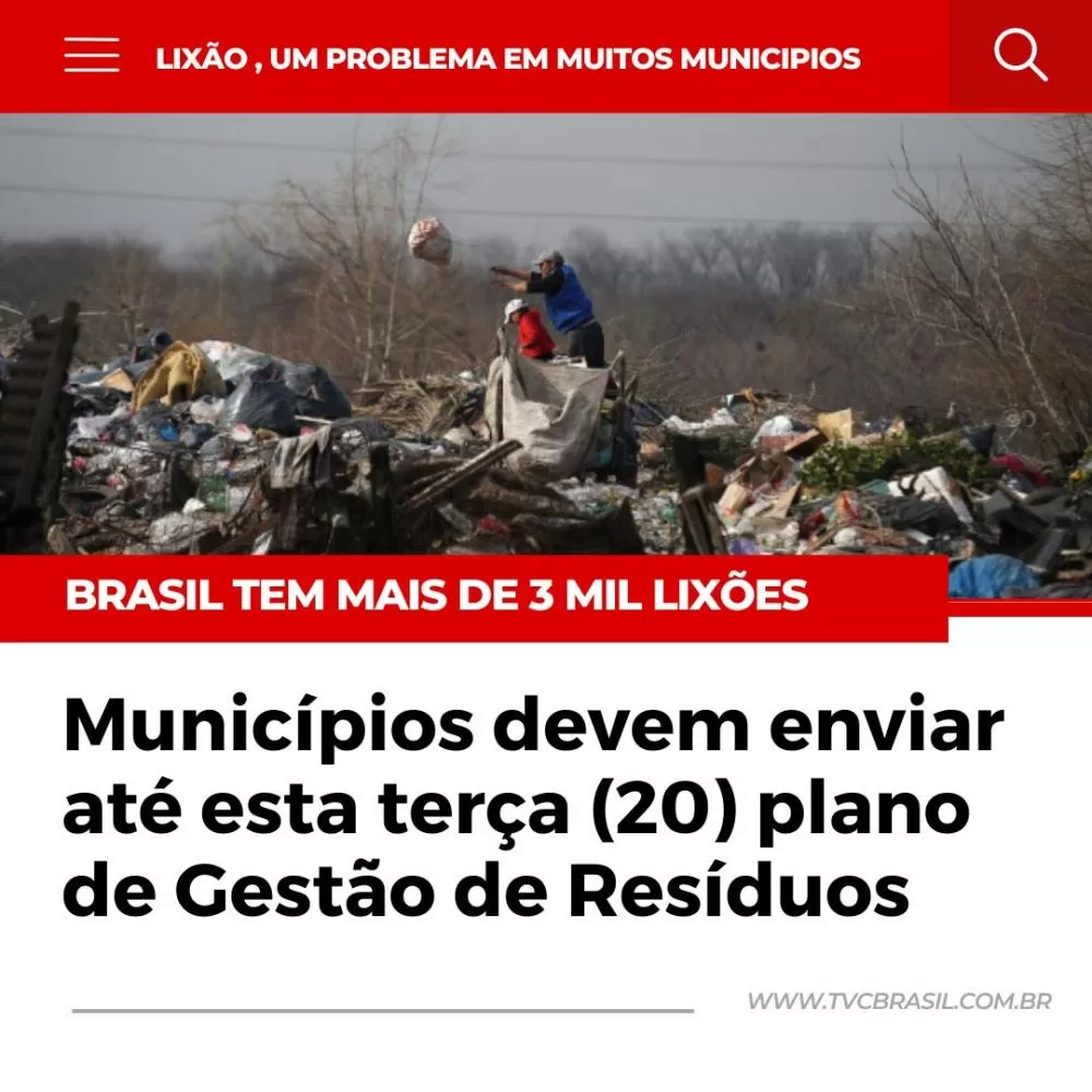 Ilustrativa 