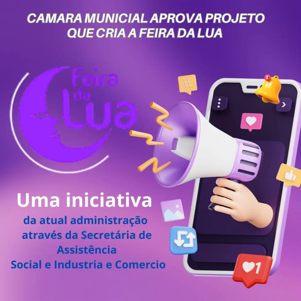 TVC BRASIL 