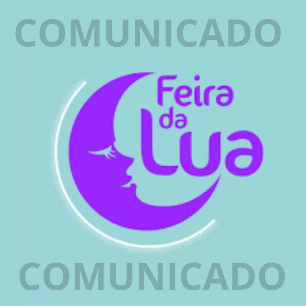 ILUSTRATIVA 
