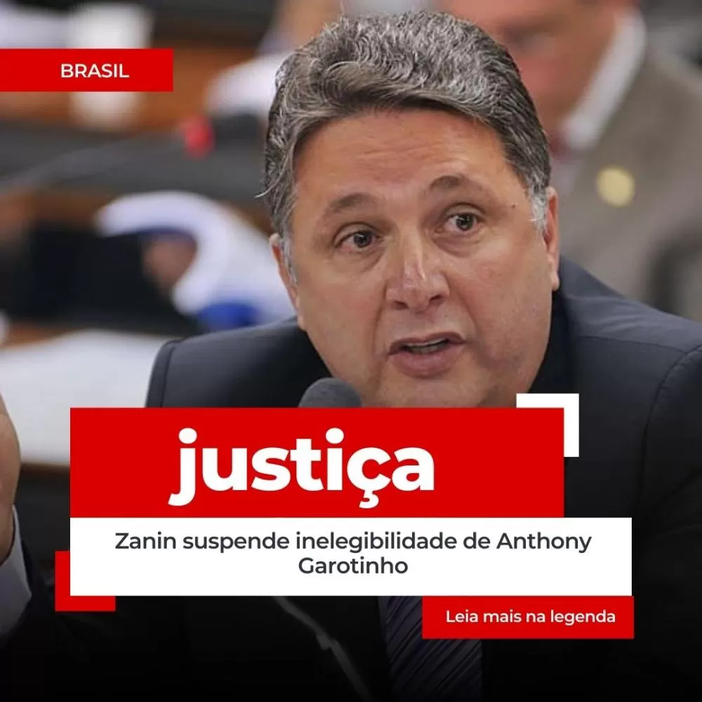 REDES SOCIAIS 