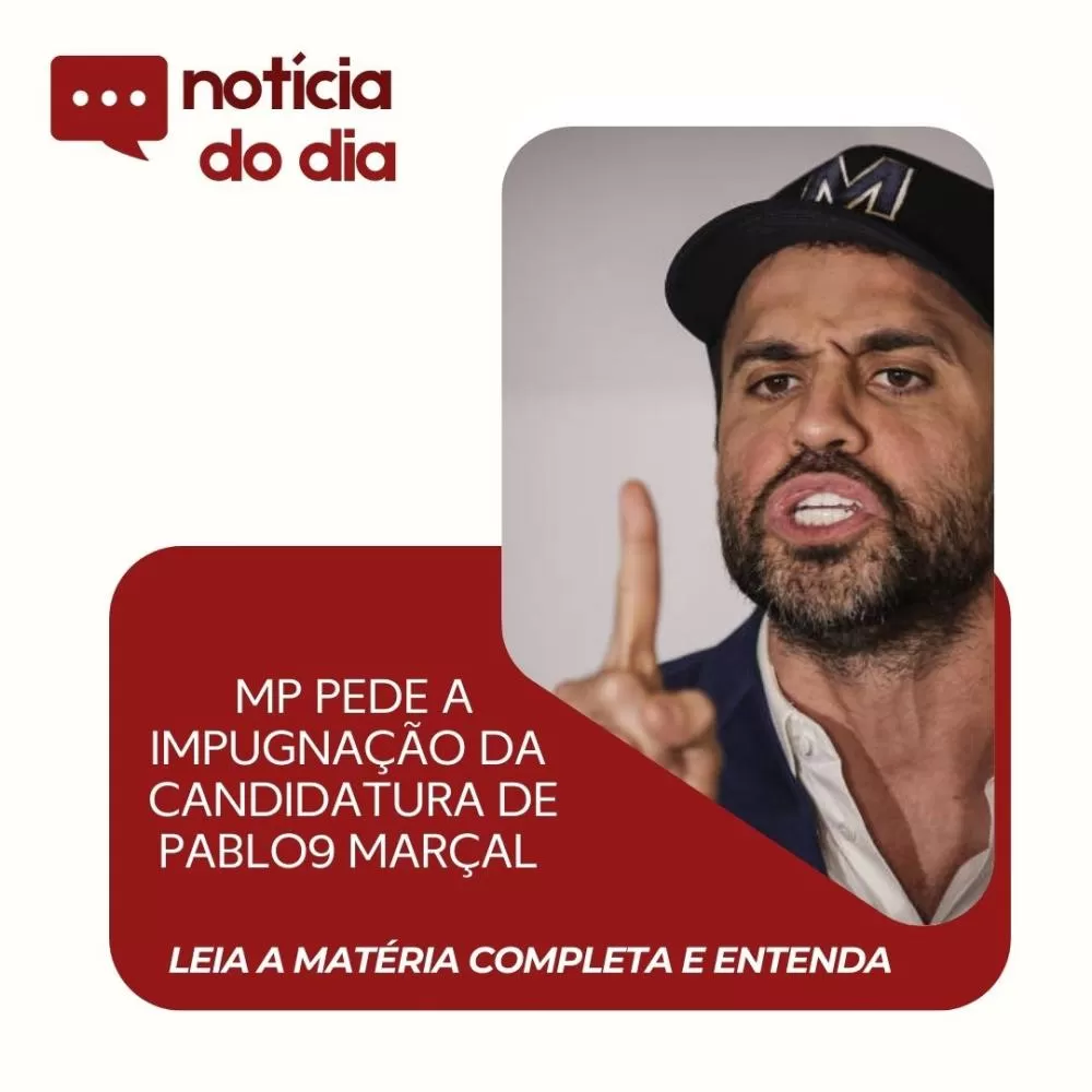 REDES SOCIAIS 
