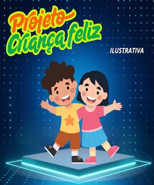 ILUSTRATIVA 