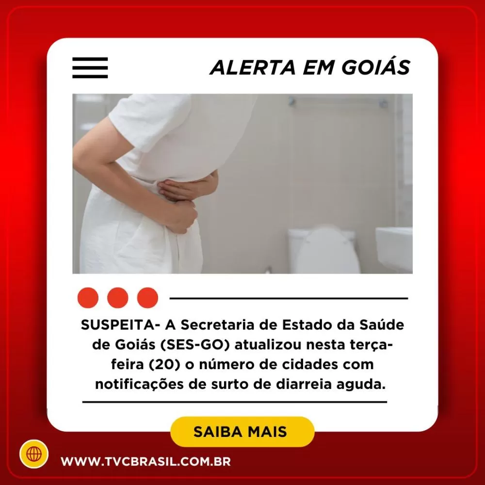Ilustrativa 