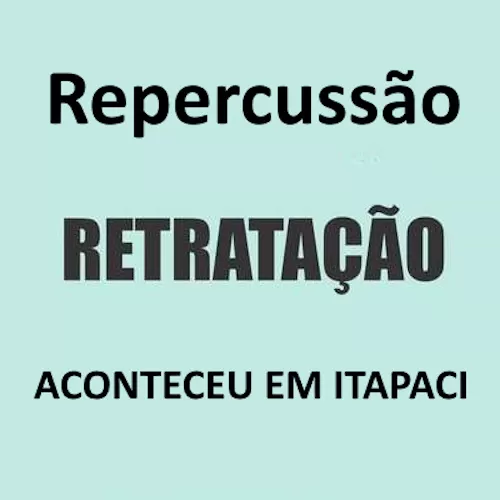 ILUSTRATIVA 