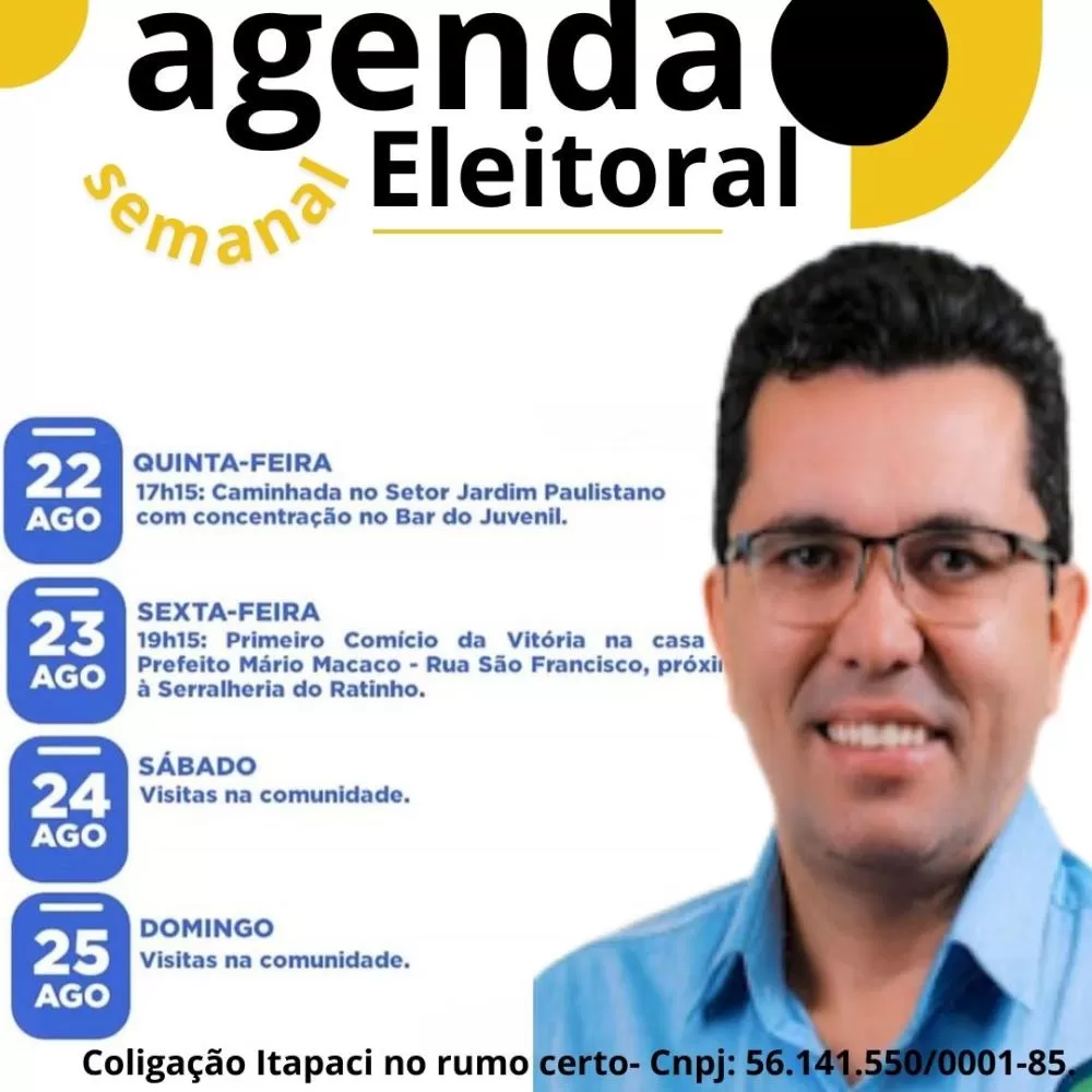 Divulgação