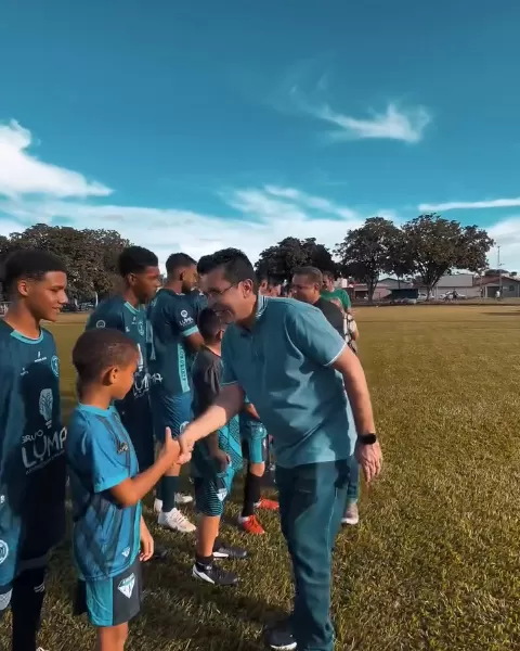 Divulgação 
