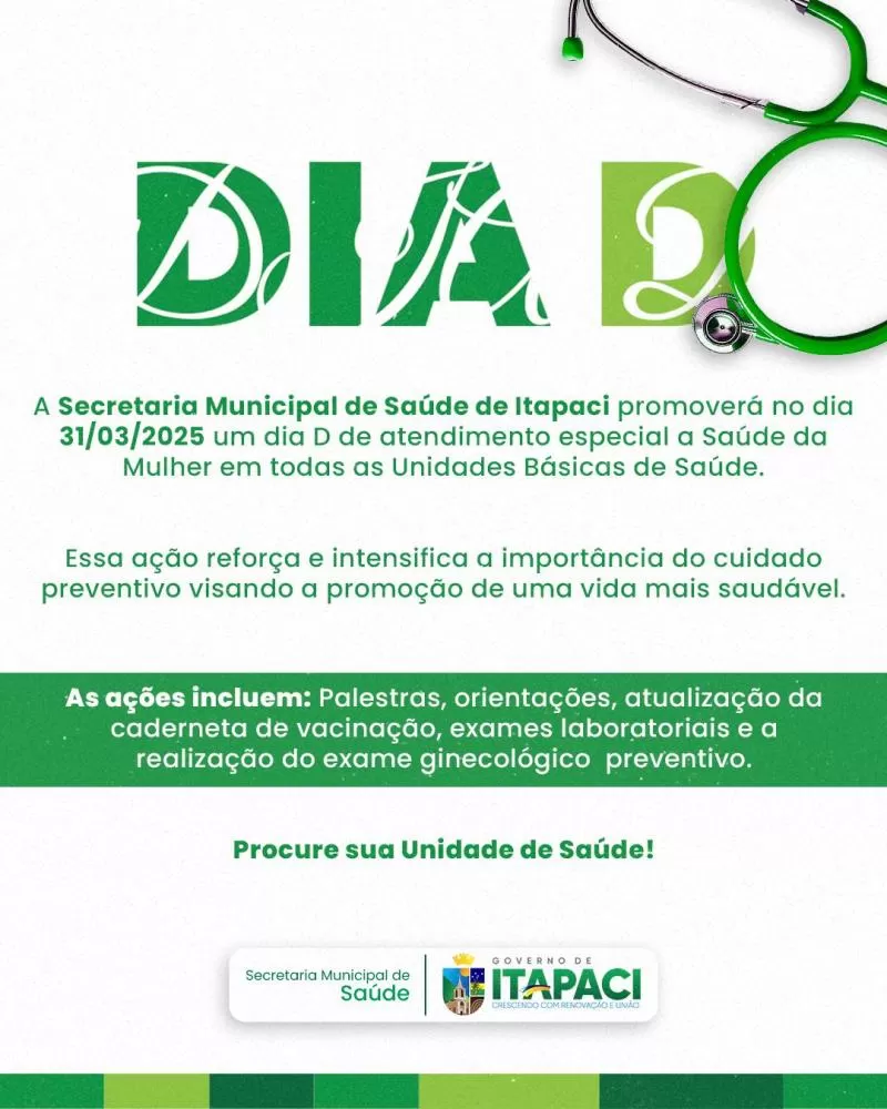 Imagem Secom